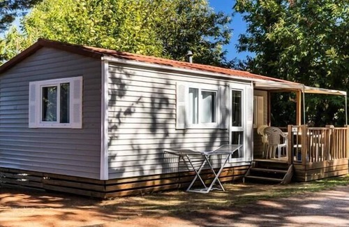 Proissans House | Vrbo Property
