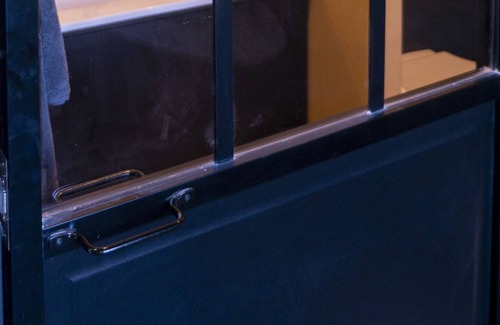 Saint-Nazaire Apartment | Vrbo Property