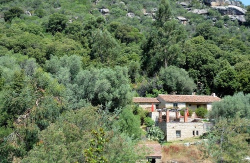 Sartene House | Vrbo Property