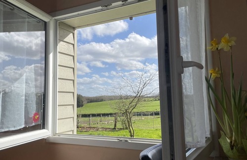 Taule Apartment | Vrbo Property