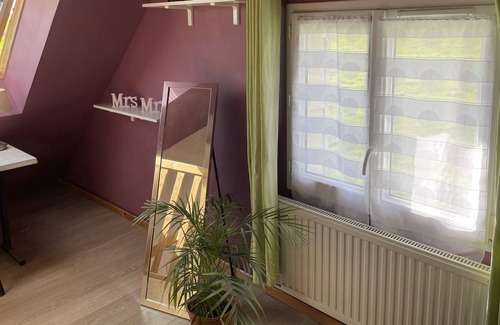 Taule Apartment | Vrbo Property