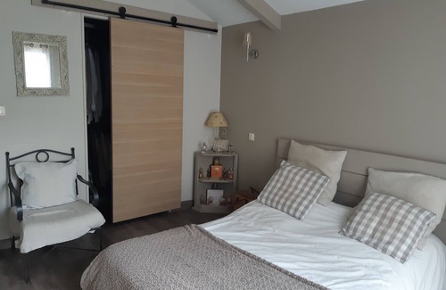 Urcuit House | Vrbo Property