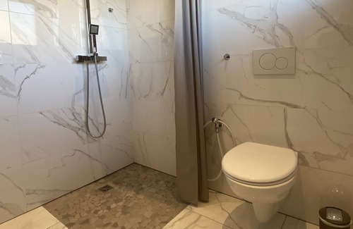 Vetraz-Monthoux House | Vrbo Property