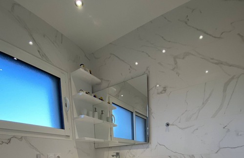 Vetraz-Monthoux House | Vrbo Property