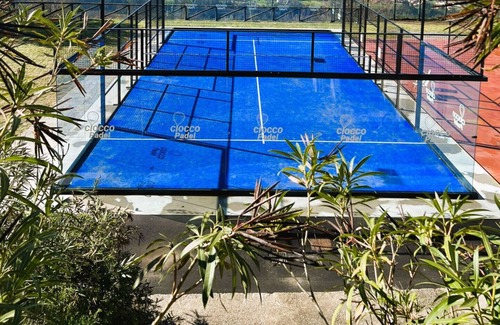 Barga House | Vrbo Property