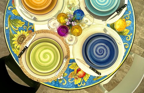 Bosa Historic Centre Apartment | Vrbo Property