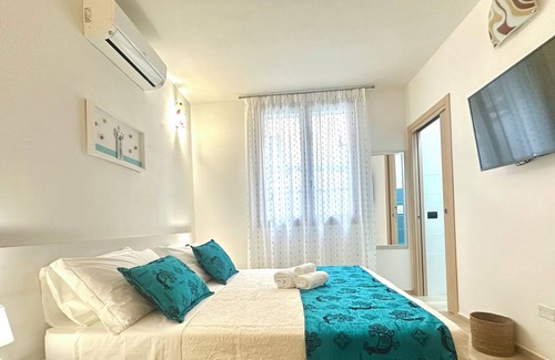 Bosa Historic Centre Apartment | Vrbo Property