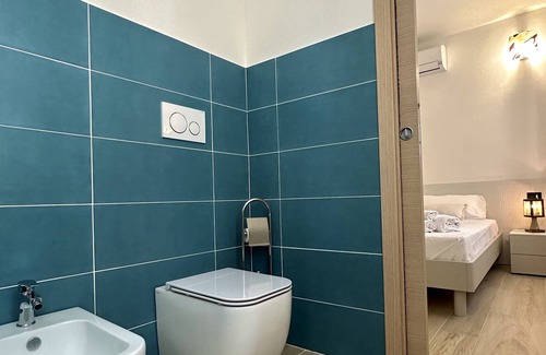 Bosa Historic Centre Apartment | Vrbo Property