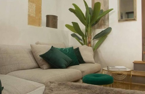 Brindisi Histotic Center Apartment | Vrbo Property