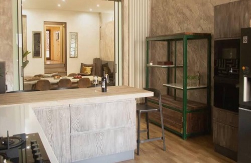 Brindisi Histotic Center Apartment | Vrbo Property