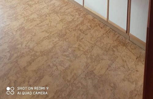 Cortina d'Ampezzo Apartment | Vrbo Property