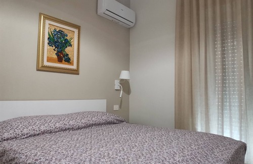 Crotone Apartment | Vrbo Property