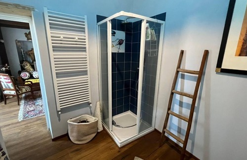 Farnese Apartment | Vrbo Property