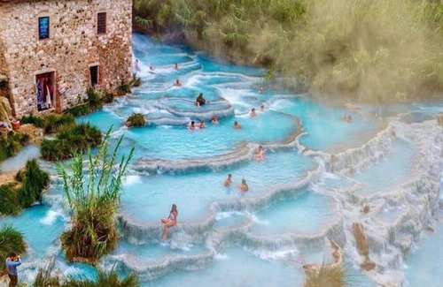 Farnese Apartment | Vrbo Property