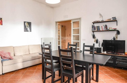 Ferrara Apartment | Vrbo Property