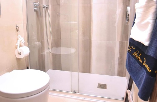 Gallipoli Historic Center Villa | Vrbo Property