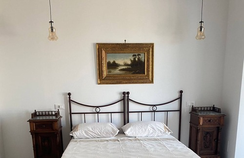 Succhivo Villa | Vrbo Property