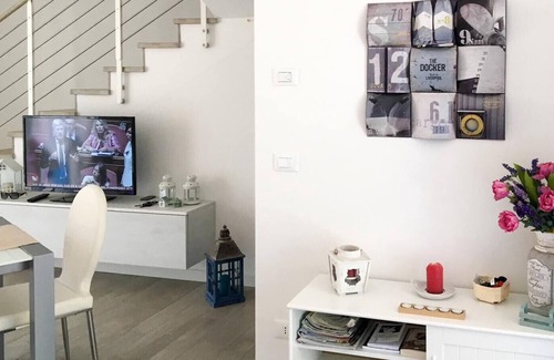 Jesolo Pineta Apartment | Vrbo Property