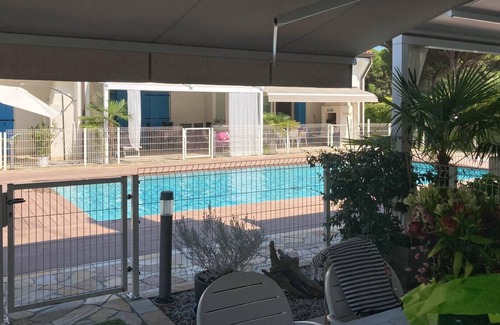 Jesolo Pineta Apartment | Vrbo Property