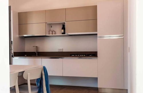 Racale Villa | Vrbo Property