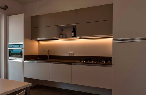 Racale Villa | Vrbo Property