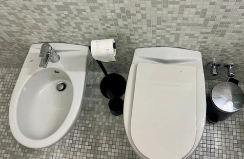 Bullona Apartment | Vrbo Property