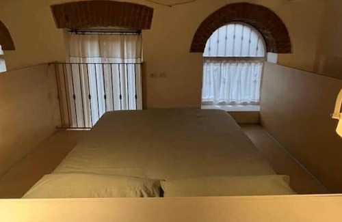 Bullona Apartment | Vrbo Property