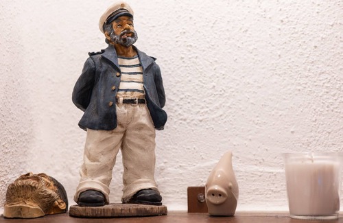 Vittorio Emanuele Apartment | Vrbo Property