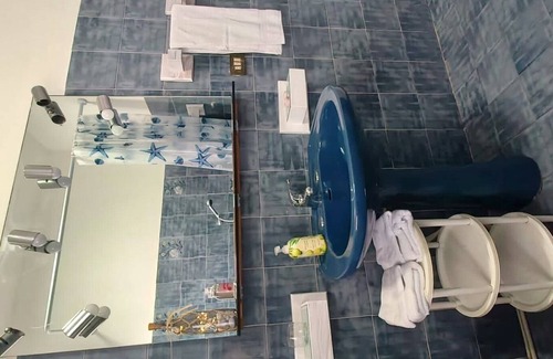 Olbia Apartment | Vrbo Property
