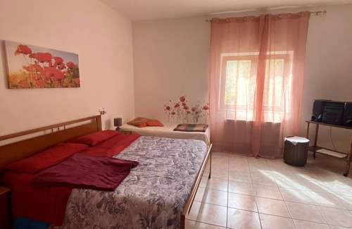 Olbia Apartment | Vrbo Property