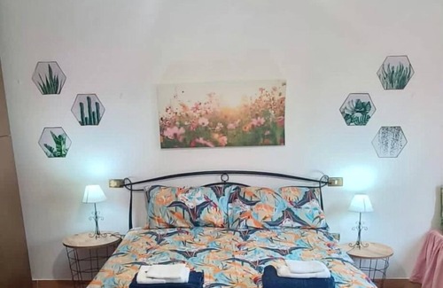 Olbia Apartment | Vrbo Property
