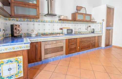 Borgo Vecchio Apartment | Vrbo Property