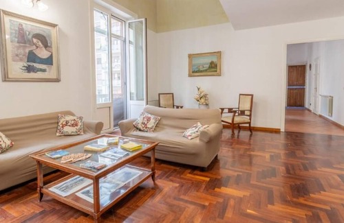 Borgo Vecchio Apartment | Vrbo Property