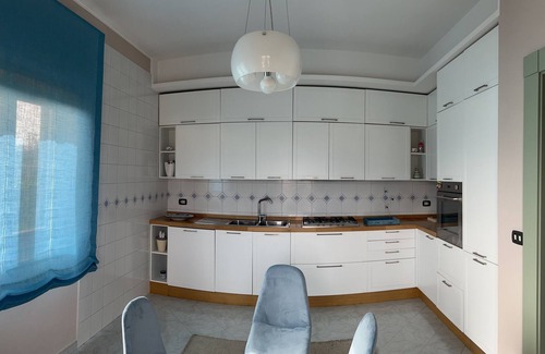 Pompei Apartment | Vrbo Property