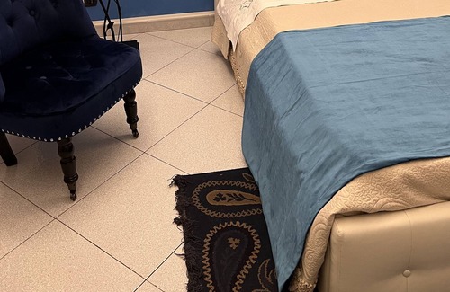 Pompei Apartment | Vrbo Property