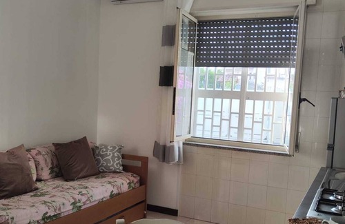 Pompei Apartment | Vrbo Property