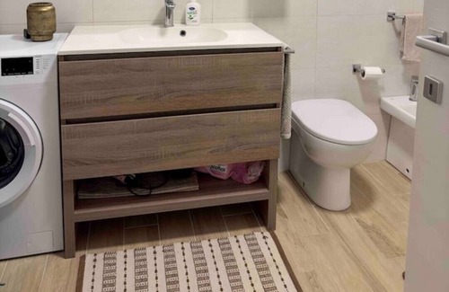 Pordenone Apartment | Vrbo Property