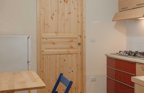 Villa Castelli House | Vrbo Property