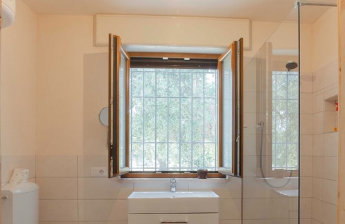 Villa Castelli House | Vrbo Property