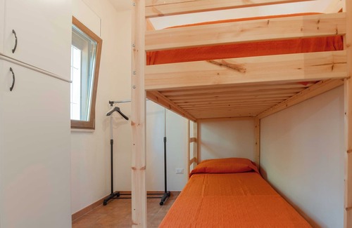 Villa Castelli House | Vrbo Property