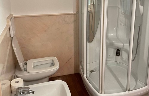 Marina Centro Apartment | Vrbo Property