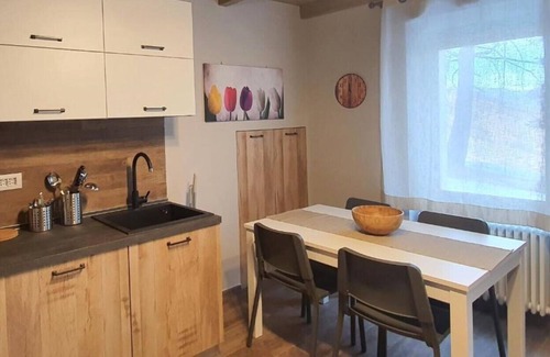 Sestriere Apartment | Vrbo Property