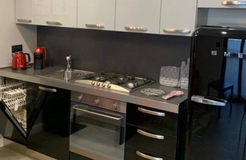 Santa Rita Apartment | Vrbo Property