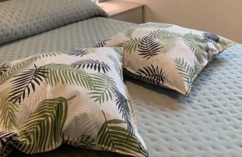 Santa Rita Apartment | Vrbo Property