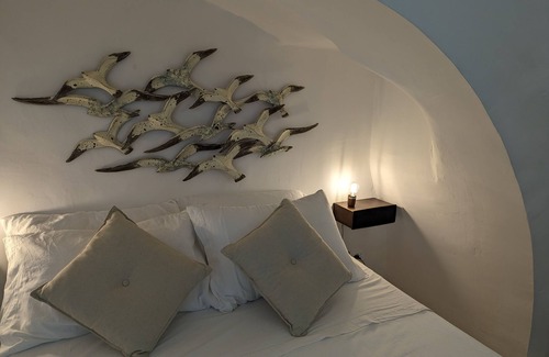 Tuglie Apartment | Vrbo Property