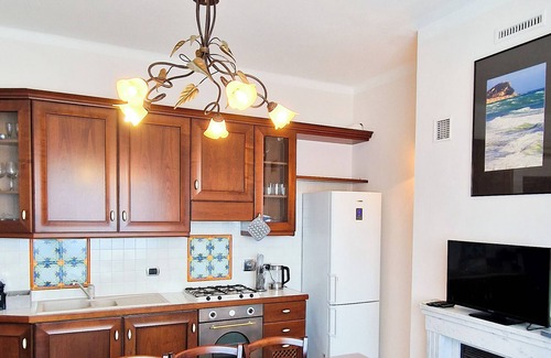 Varigotti Apartment | Vrbo Property