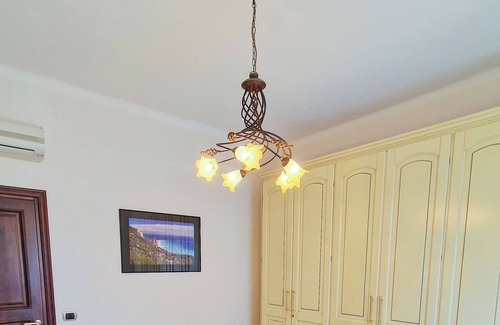 Varigotti Apartment | Vrbo Property