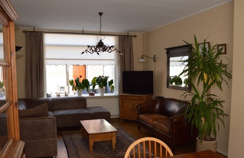 Municipality of Katwijk House | Vrbo Property