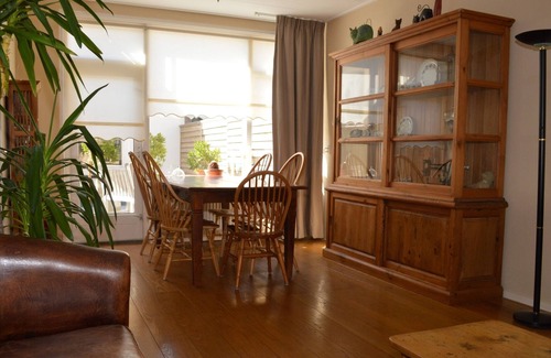 Municipality of Katwijk House | Vrbo Property