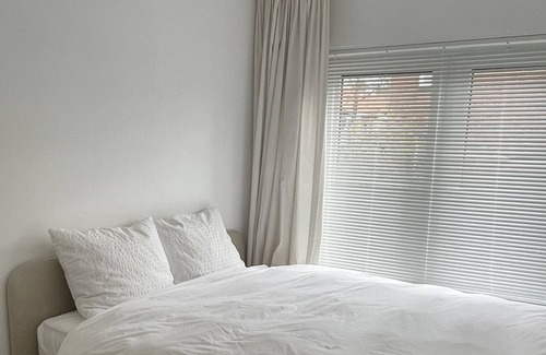 Rijswijk Apartment | Vrbo Property